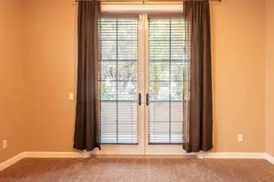 549 Palomar Cir, Lompoc, CA 93436 - Photo 42