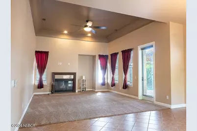 549 Palomar Circle, Lompoc, CA 93436 - Photo 50