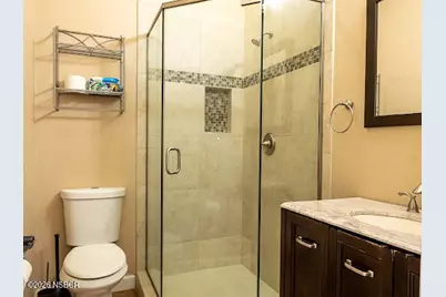 549 Palomar Circle, Lompoc, CA 93436 - Photo 30