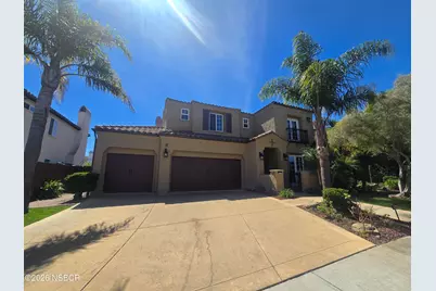 549 Palomar Circle, Lompoc, CA 93436 - Photo 2
