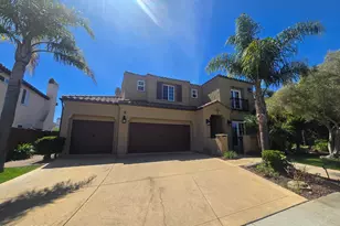 549 Palomar Cir, Lompoc, CA 93436 - Photo 2