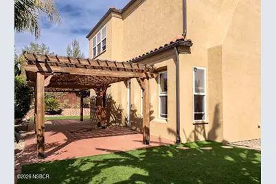 549 Palomar Circle, Lompoc, CA 93436 - Photo 6