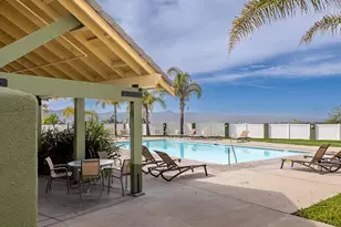 549 Palomar Cir, Lompoc, CA 93436 - Photo 58