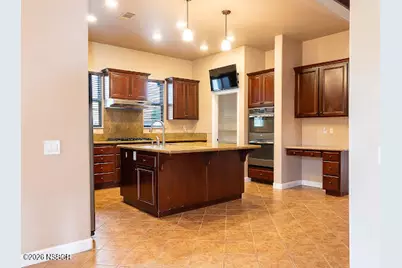 549 Palomar Circle, Lompoc, CA 93436 - Photo 54