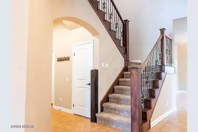549 Palomar Circle, Lompoc, CA 93436 - Photo 48