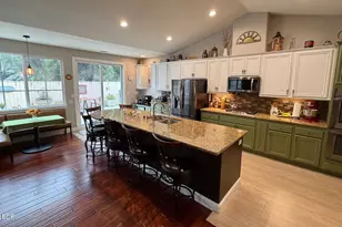 757 Onstott Rd, Lompoc, CA 93436 - Photo 10