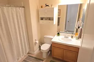 757 Onstott Rd, Lompoc, CA 93436 - Photo 26