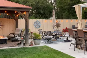 757 Onstott Rd, Lompoc, CA 93436 - Photo 32