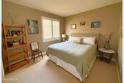 757 Onstott Road, Lompoc, CA 93436 - Photo 20