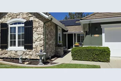 757 Onstott Road, Lompoc, CA 93436 - Photo 2