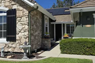 757 Onstott Rd, Lompoc, CA 93436 - Photo 2