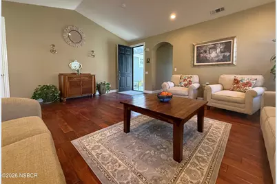 757 Onstott Road, Lompoc, CA 93436 - Photo 6
