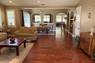 757 Onstott Rd, Lompoc, CA 93436 - Photo 8