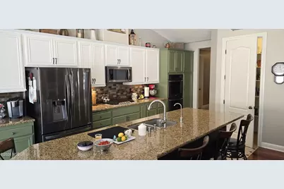 757 Onstott Road, Lompoc, CA 93436 - Photo 12