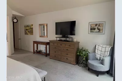 757 Onstott Road, Lompoc, CA 93436 - Photo 16