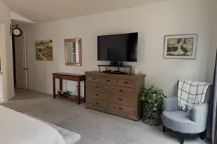 757 Onstott Rd, Lompoc, CA 93436 - Photo 16