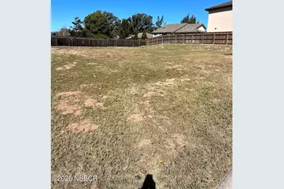 1021 Sunrise Drive, Santa Maria, CA 93455 - Photo 1