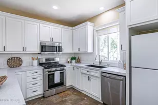 1956 Cambridge Way, Santa Maria, CA 93454 - Photo 38