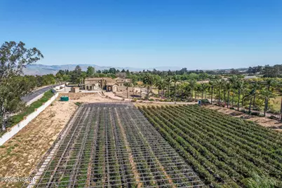 1956 Cambridge Way, Santa Maria, CA 93454 - Photo 46