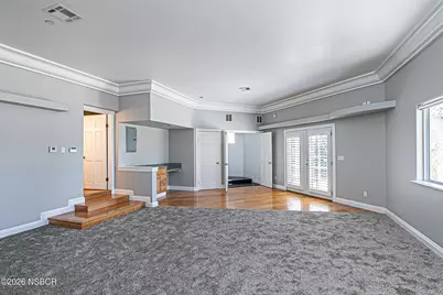 1956 Cambridge Way, Santa Maria, CA 93454 - Photo 30