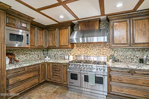 1956 Cambridge Way, Santa Maria, CA 93454 - Photo 14