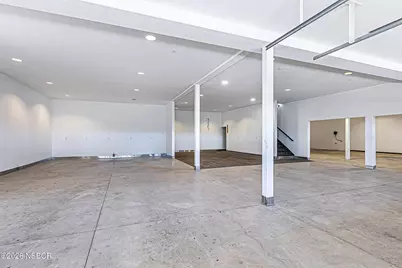 1956 Cambridge Way, Santa Maria, CA 93454 - Photo 42