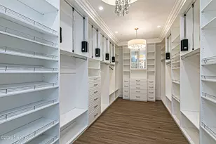 1956 Cambridge Way, Santa Maria, CA 93454 - Photo 28