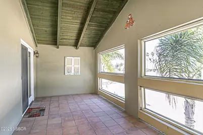 1956 Cambridge Way, Santa Maria, CA 93454 - Photo 34