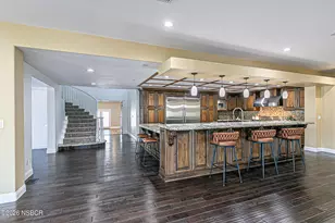 1956 Cambridge Way, Santa Maria, CA 93454 - Photo 10