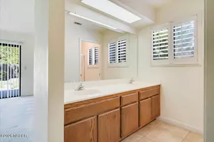 933 Bellflower Ln, Lompoc, CA 93436 - Photo 14