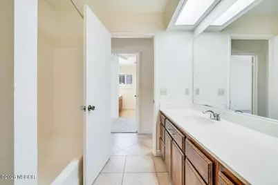 933 Bellflower Lane, Lompoc, CA 93436 - Photo 12