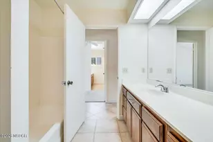 933 Bellflower Ln, Lompoc, CA 93436 - Photo 12