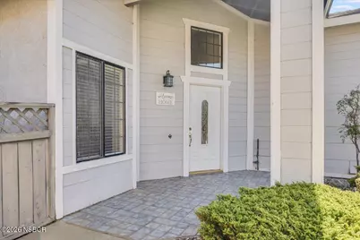 933 Bellflower Lane, Lompoc, CA 93436 - Photo 2