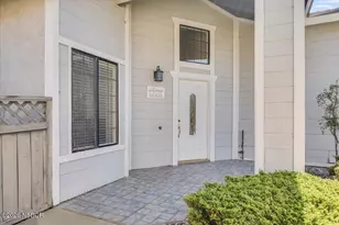 933 Bellflower Ln, Lompoc, CA 93436 - Photo 2