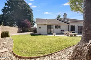 933 Bellflower Ln, Lompoc, CA 93436 - Photo 16