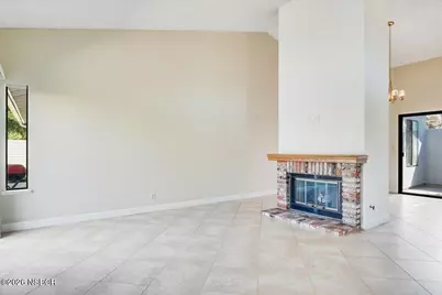 933 Bellflower Lane, Lompoc, CA 93436 - Photo 4