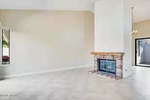 933 Bellflower Ln, Lompoc, CA 93436 - Photo 4