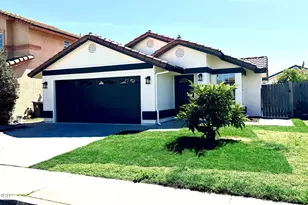 132 Bennetta Dr, Santa Maria, CA 93458 - Photo 16
