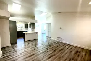 132 Bennetta Dr, Santa Maria, CA 93458 - Photo 12