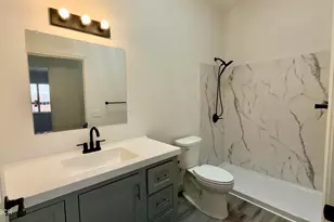 132 Bennetta Dr, Santa Maria, CA 93458 - Photo 8