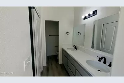 132 Bennetta Drive, Santa Maria, CA 93458 - Photo 6