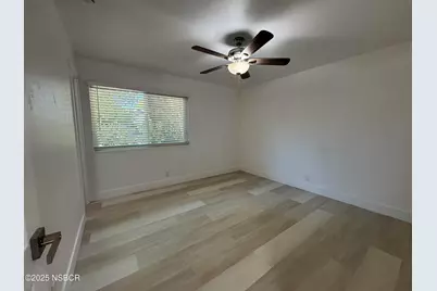 629 Trigo Lane, Paso Robles, CA 93446 - Photo 14