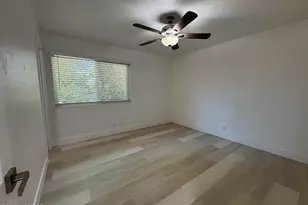 629 Trigo Ln, Paso Robles, CA 93446 - Photo 14