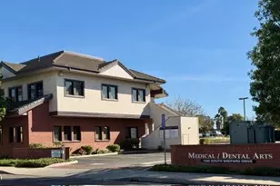 1505 Shepard Dr, Santa Maria, CA 93454 - Photo 1