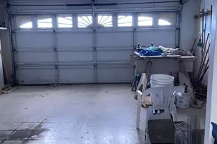 966 N White Dove Dr, Santa Maria, CA 93455 - Photo 10