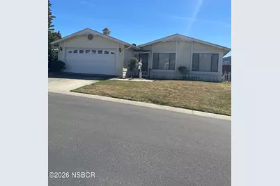 966 N White Dove Drive #041, Santa Maria, CA 93455 - Photo 2