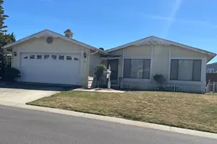 966 N White Dove Dr, Santa Maria, CA 93455 - Photo 2