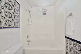 581 Central Ave, Buellton, CA 93427 - Photo 22