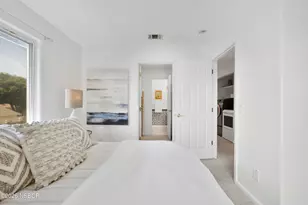 581 Central Ave, Buellton, CA 93427 - Photo 16