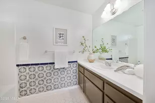 581 Central Ave, Buellton, CA 93427 - Photo 20